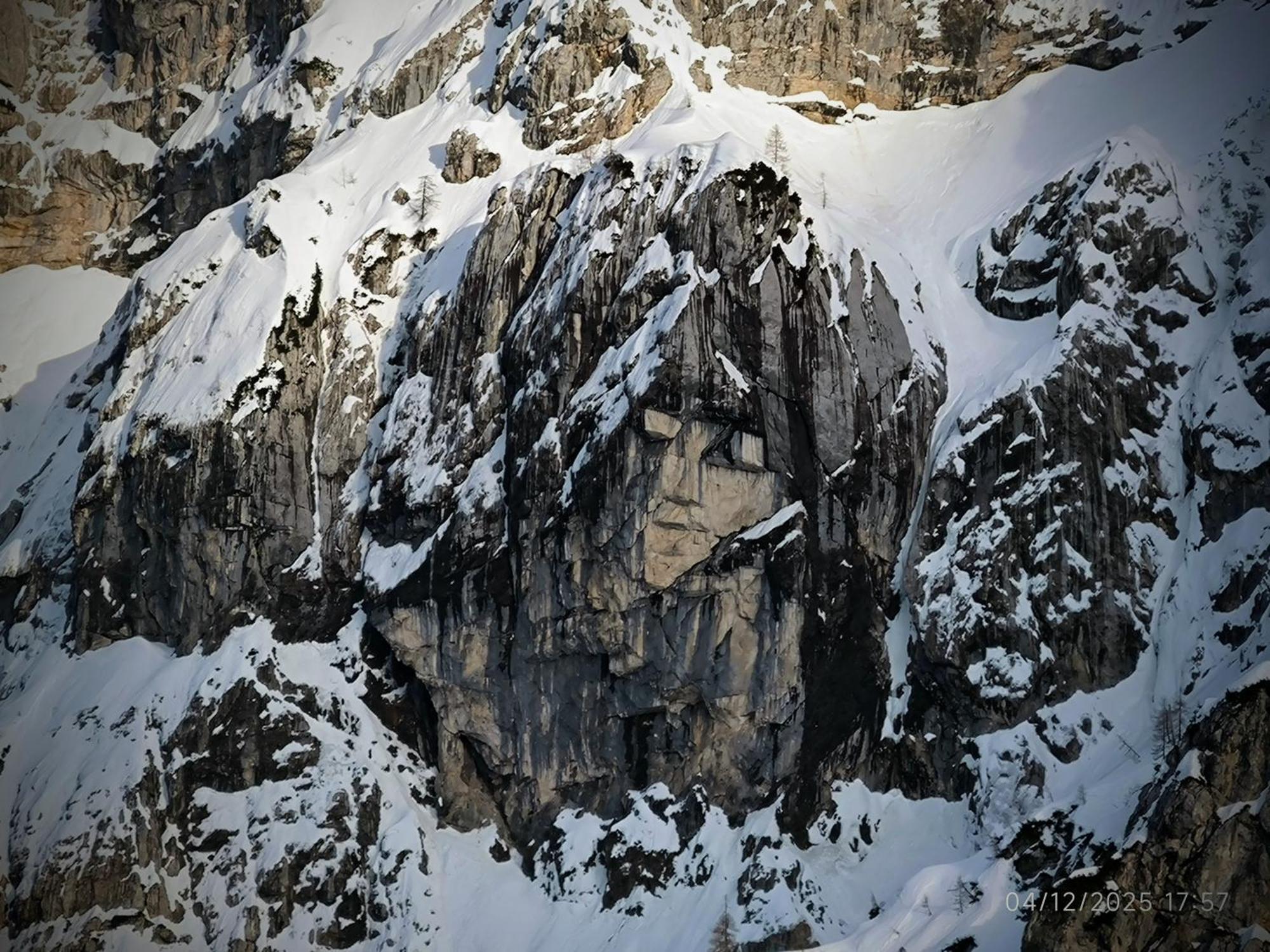 Mountain Lodge Forte Emilia Kobarid Εξωτερικό φωτογραφία